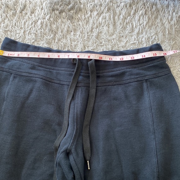 tuff athletic jogging pants - Picture 4 of 7